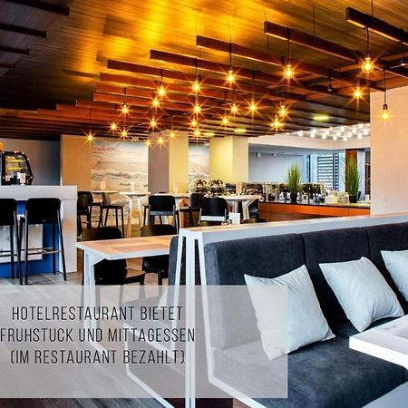 Holiday Home Bel Mare 205E Z Balkonem I Tarasem 米兹多洛杰 外观 照片