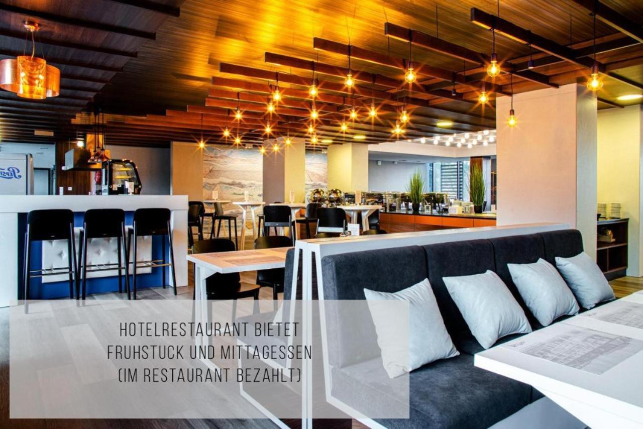 Holiday Home Bel Mare 205E Z Balkonem I Tarasem 米兹多洛杰 外观 照片